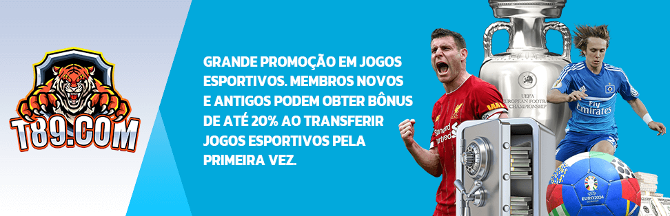 quanto ficou o jogo do flamengo e sport